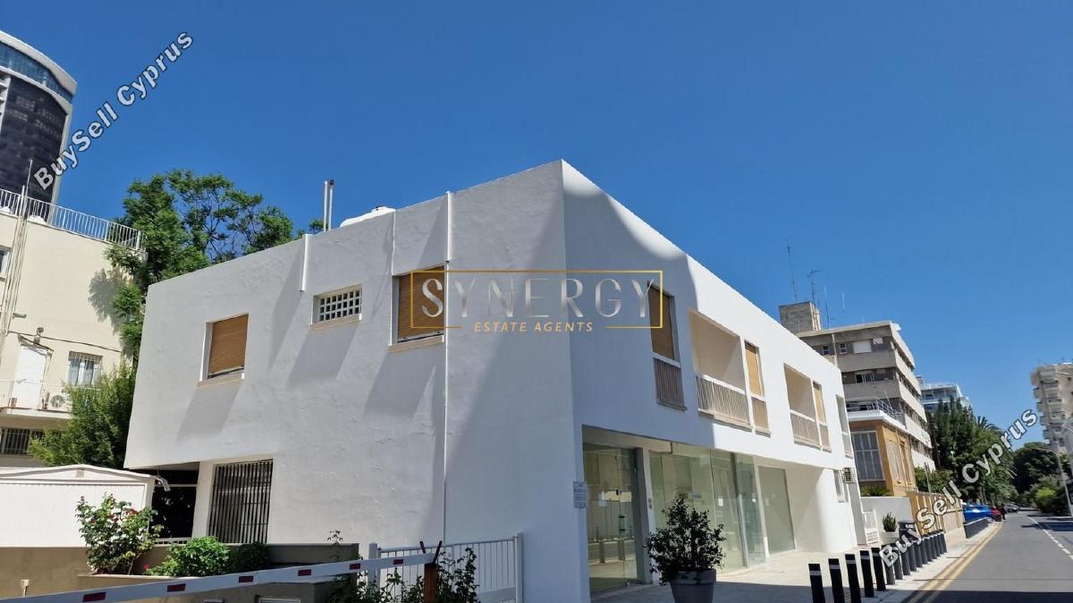 studio shop for rent nicosia municipality nicosia 1104519 image 17439039