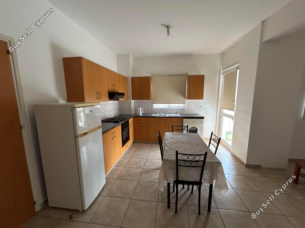 1 bedroom apartment for rent acropolis nicosia 8489619 image 16336697