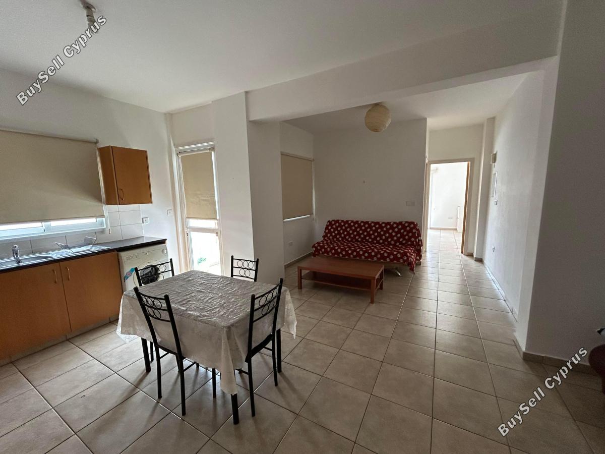 1 bedroom apartment for rent acropolis nicosia 8489619 image 16336701