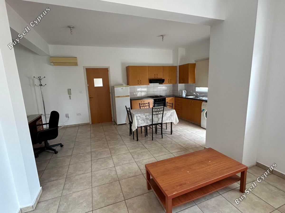 1 bedroom apartment for rent acropolis nicosia 8489619 image 16336709
