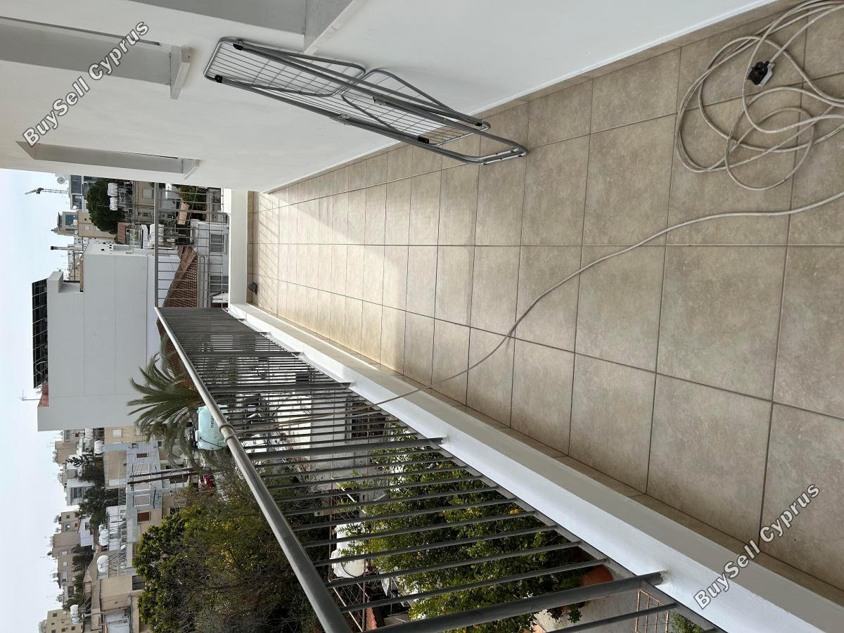 1 bedroom apartment for rent acropolis nicosia 8489619 image 16336711