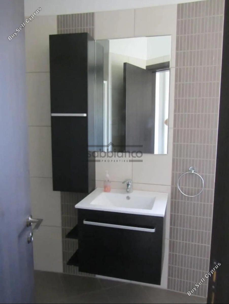1 bedroom apartment for rent aglantzia nicosia 8749619 image 16477380