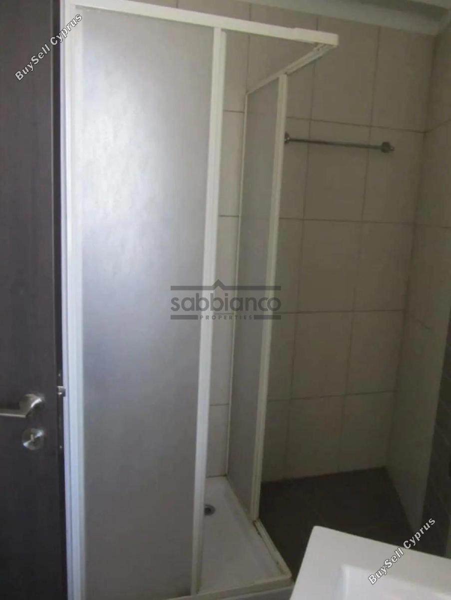 1 bedroom apartment for rent aglantzia nicosia 8749619 image 16477382