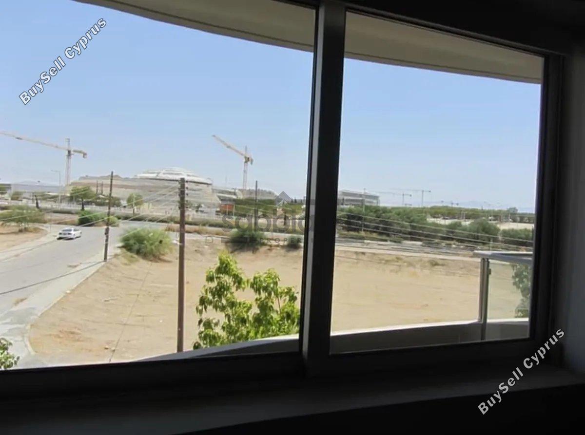 1 bedroom apartment for rent aglantzia nicosia 8749619 image 16477385