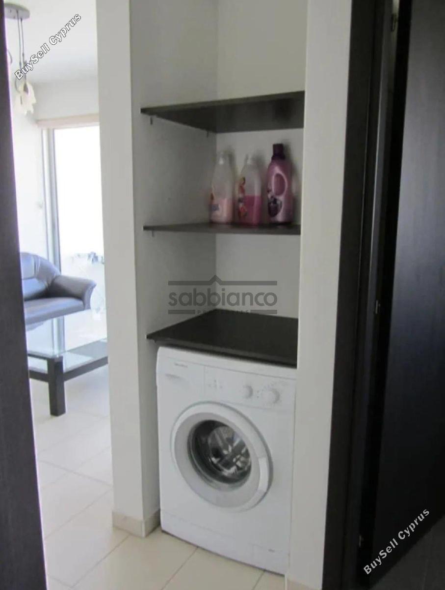 1 bedroom apartment for rent aglantzia nicosia 8749619 image 16477388