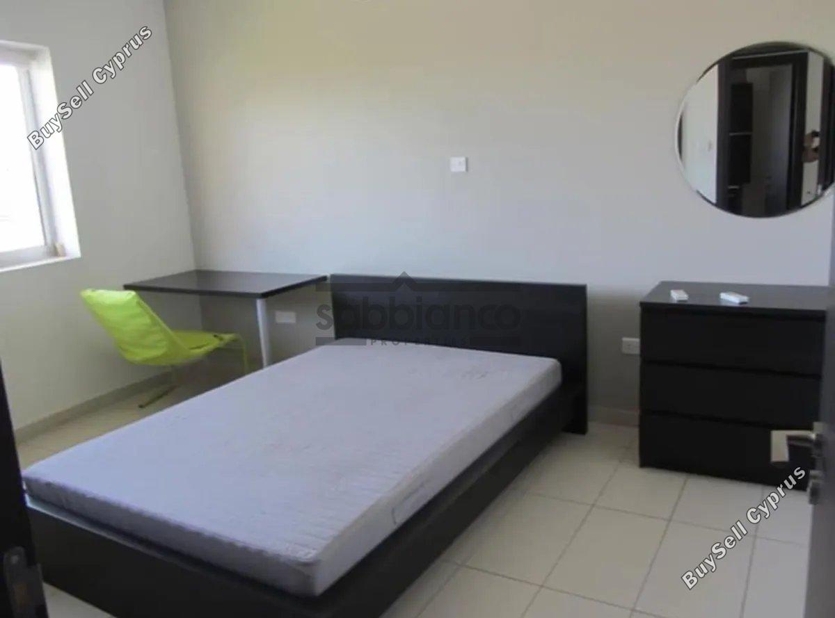 1 bedroom apartment for rent aglantzia nicosia 8749619 image 16477391