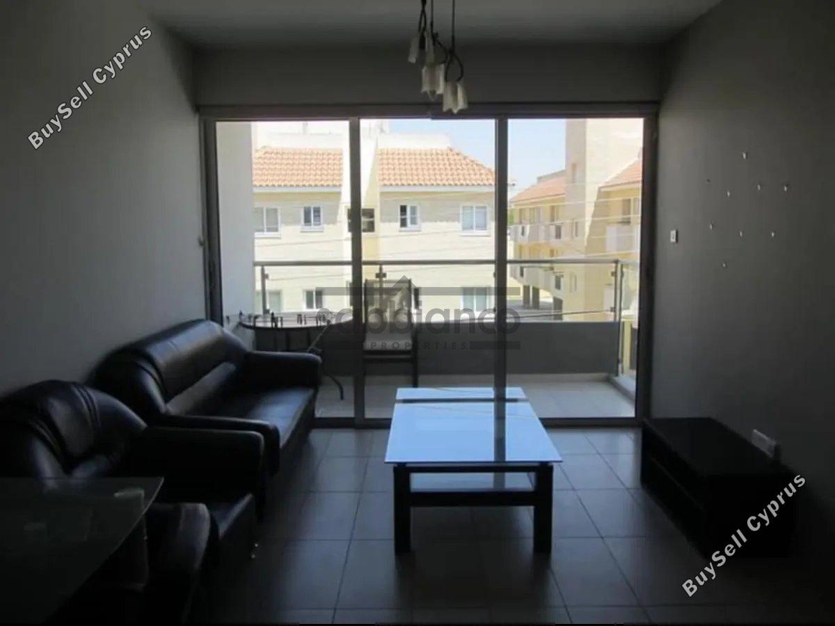 1 bedroom apartment for rent aglantzia nicosia 8749619 image 16477393