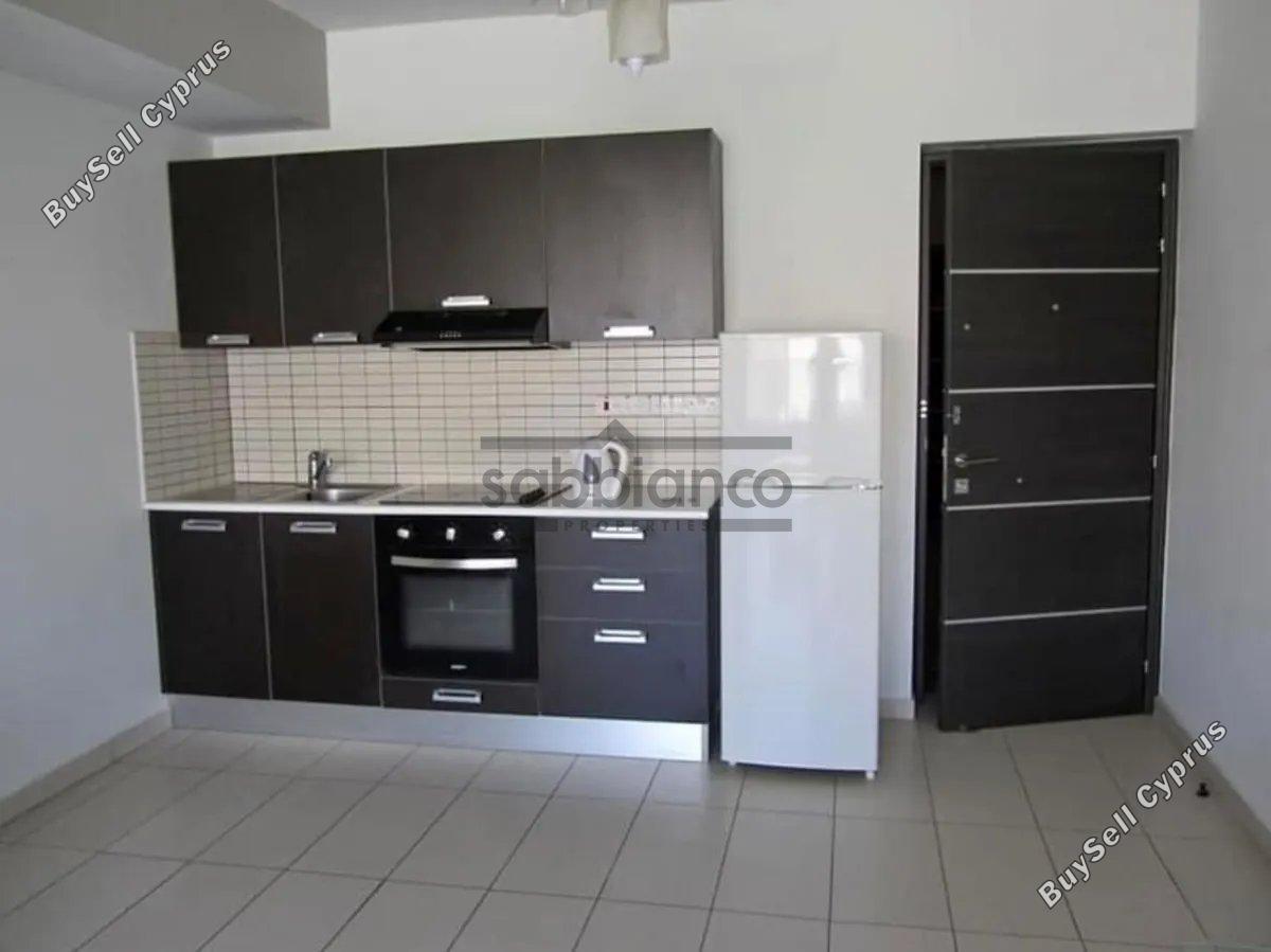 1 bedroom apartment for rent aglantzia nicosia 8749619 image 16477394