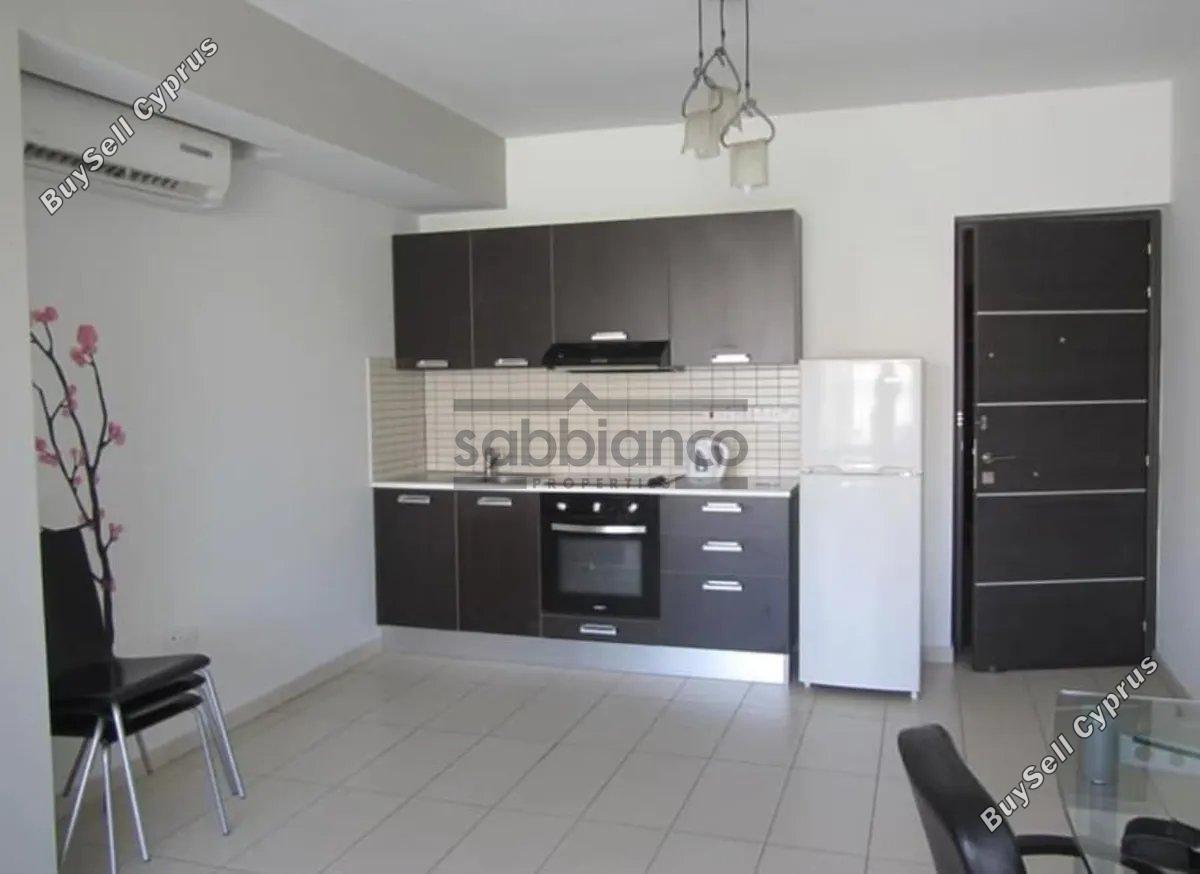 1 bedroom apartment for rent aglantzia nicosia 8749619 image 16477397