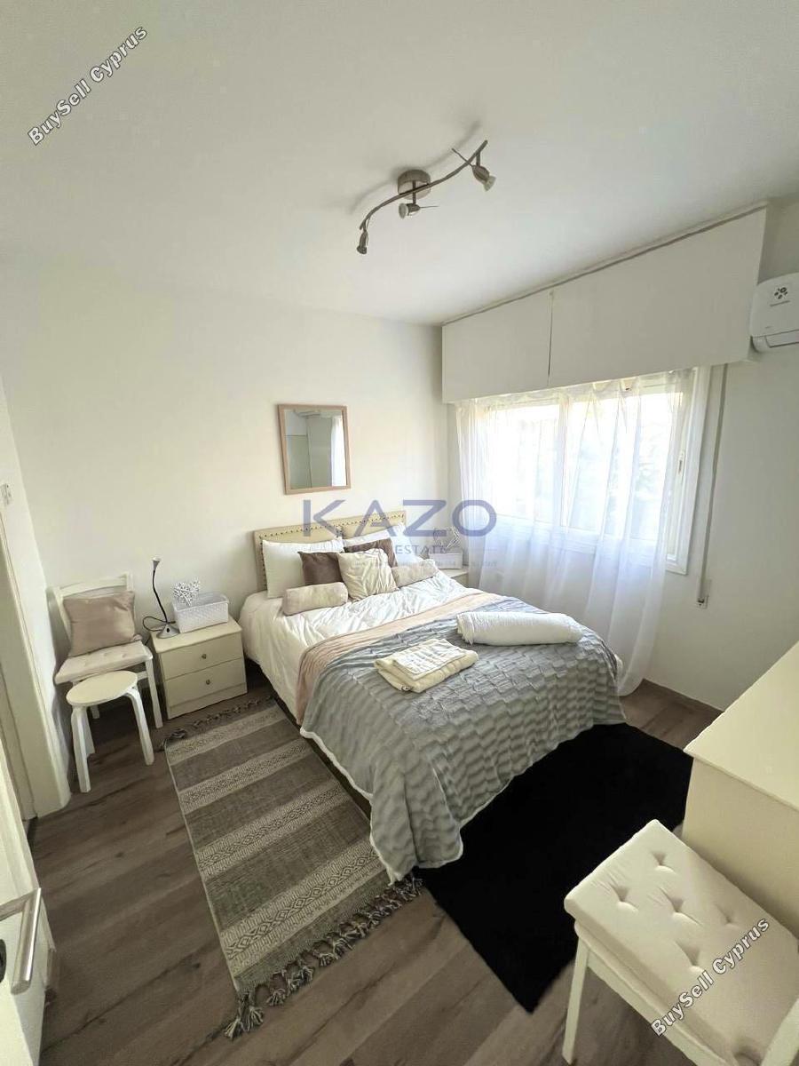 1 bedroom apartment for rent potamos germasogeias limassol 8758619 image 16523803