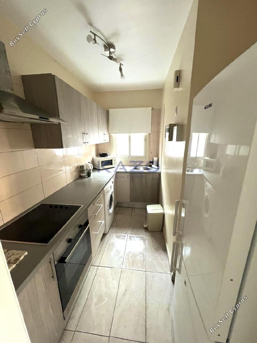 1 bedroom apartment for rent potamos germasogeias limassol 8758619 image 16523806