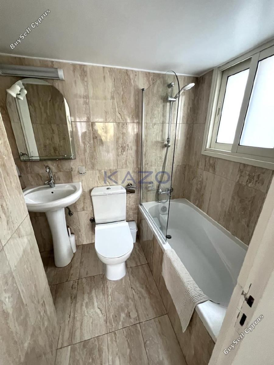 1 bedroom apartment for rent potamos germasogeias limassol 8758619 image 16523811