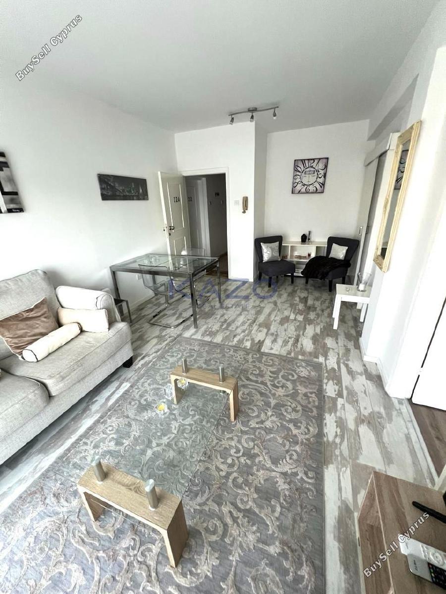 1 bedroom apartment for rent potamos germasogeias limassol 8758619 image 16523815