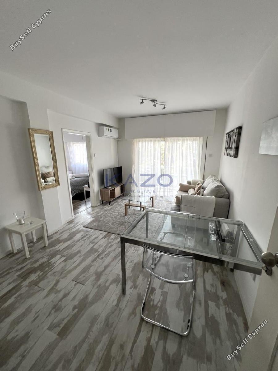 1 bedroom apartment for rent potamos germasogeias limassol 8758619 image 16523817