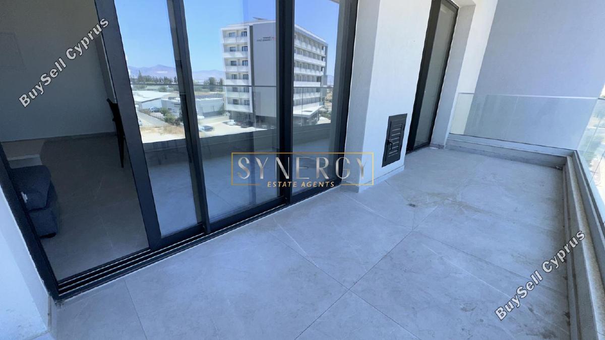1 bedroom apartment for rent strovolos nicosia 8880619 image 17297851