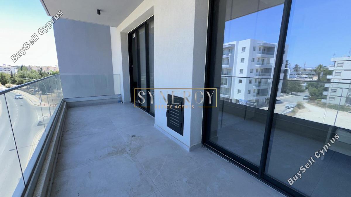 1 bedroom apartment for rent strovolos nicosia 8880619 image 17297852