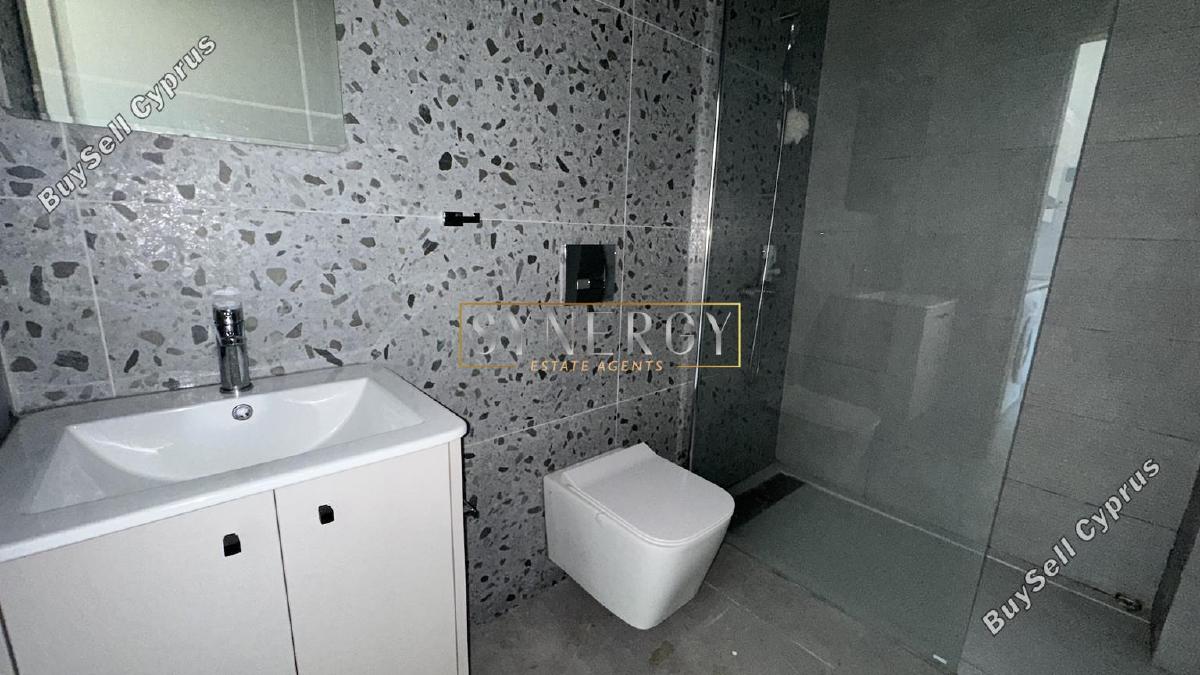 1 bedroom apartment for rent strovolos nicosia 8880619 image 17297853