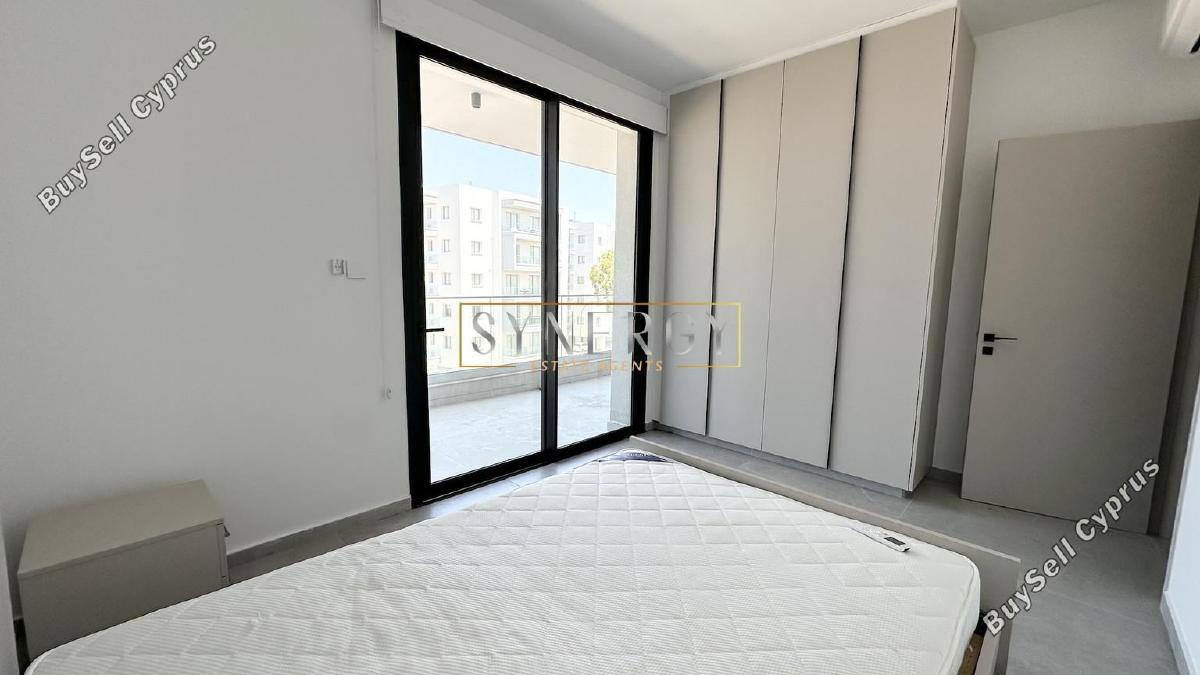 1 bedroom apartment for rent strovolos nicosia 8880619 image 17297854
