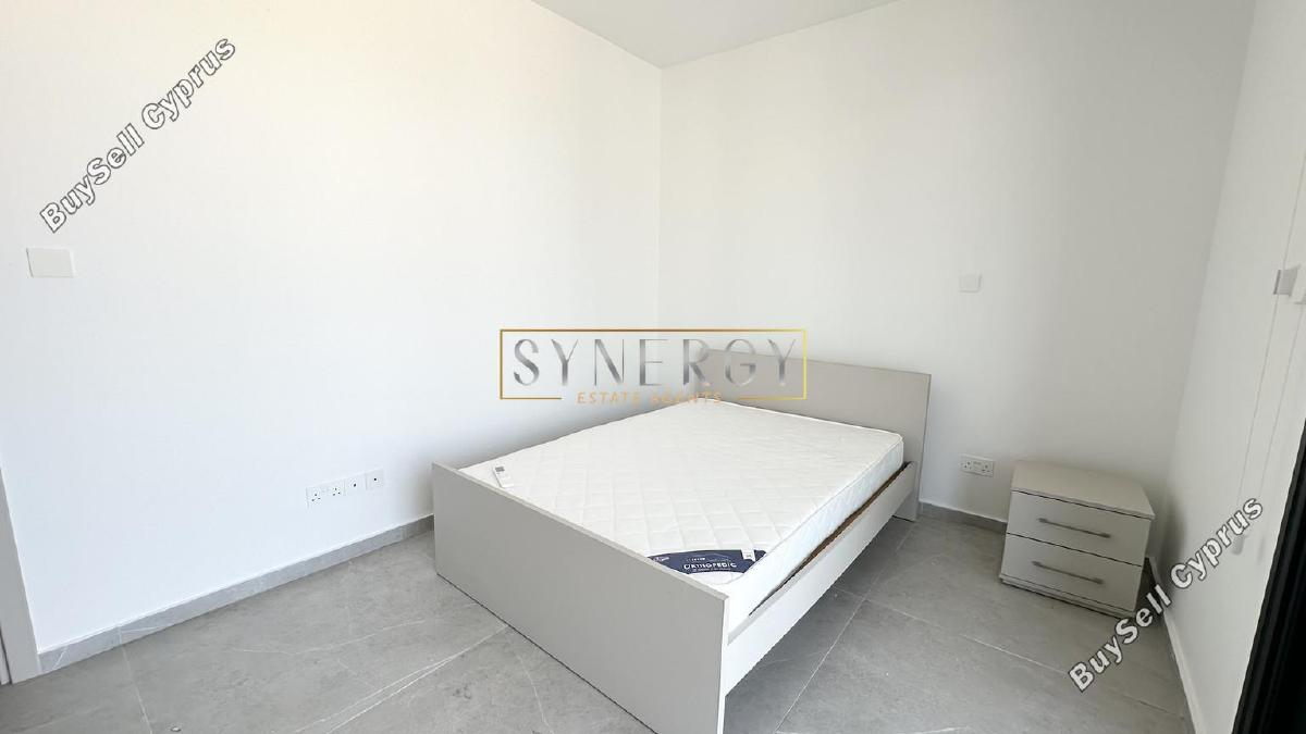 1 bedroom apartment for rent strovolos nicosia 8880619 image 17297855