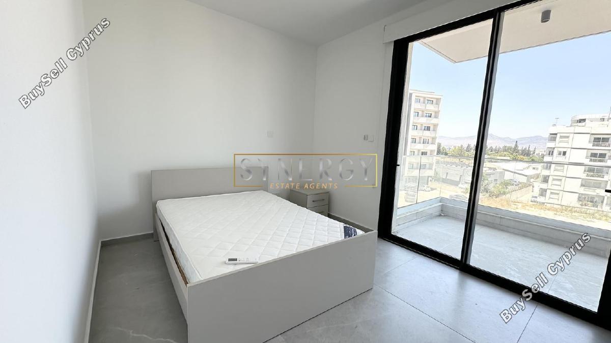 1 bedroom apartment for rent strovolos nicosia 8880619 image 17297856