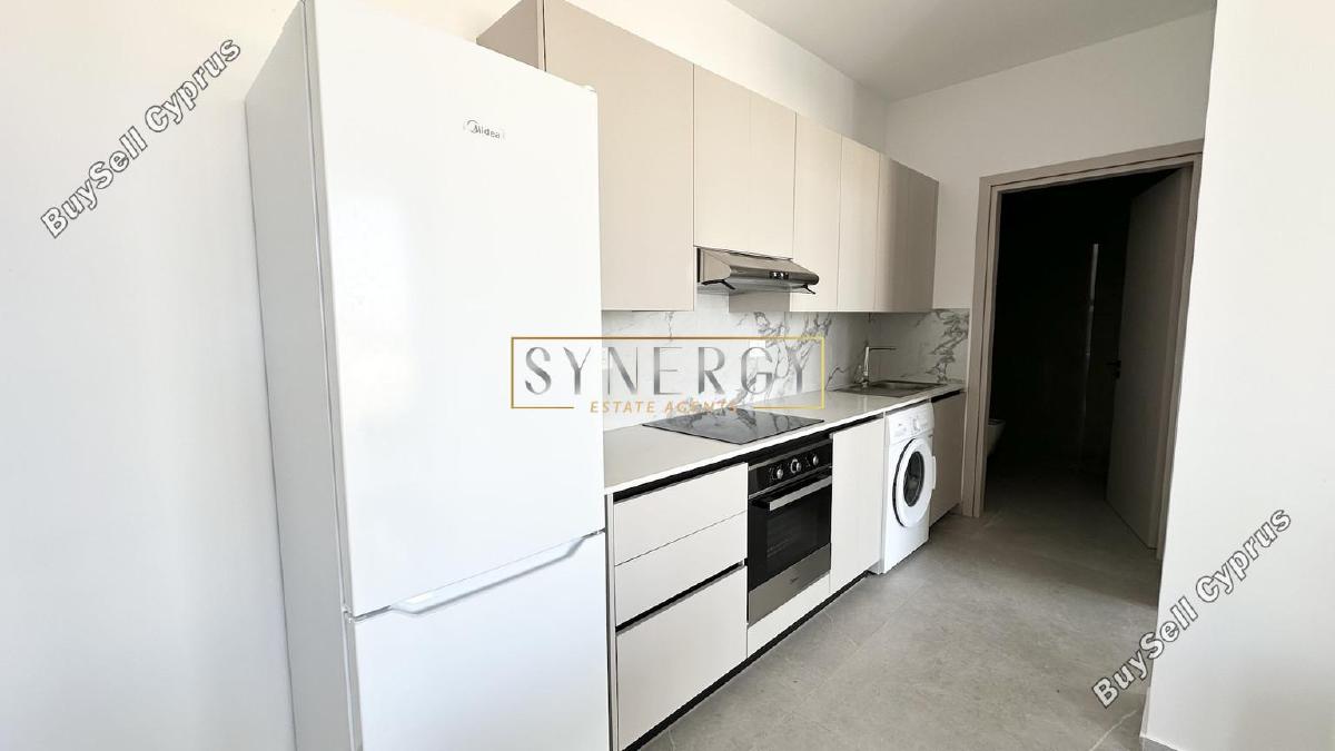 1 bedroom apartment for rent strovolos nicosia 8880619 image 17297857