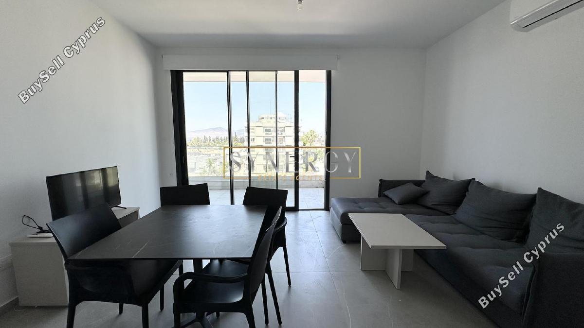 1 bedroom apartment for rent strovolos nicosia 8880619 image 17297858
