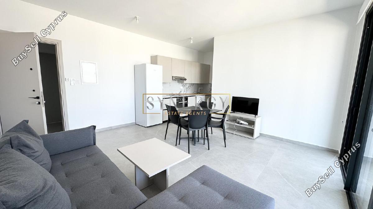 1 bedroom apartment for rent strovolos nicosia 8880619 image 17297859