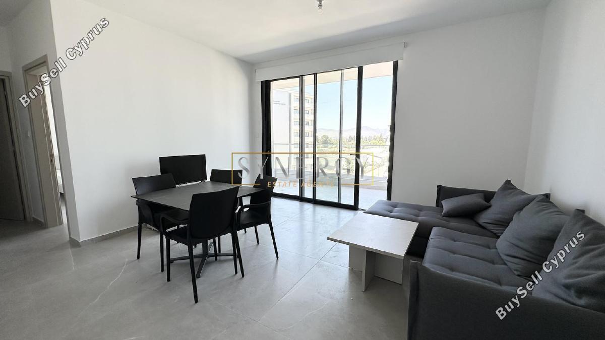 1 bedroom apartment for rent strovolos nicosia 8880619 image 17297860