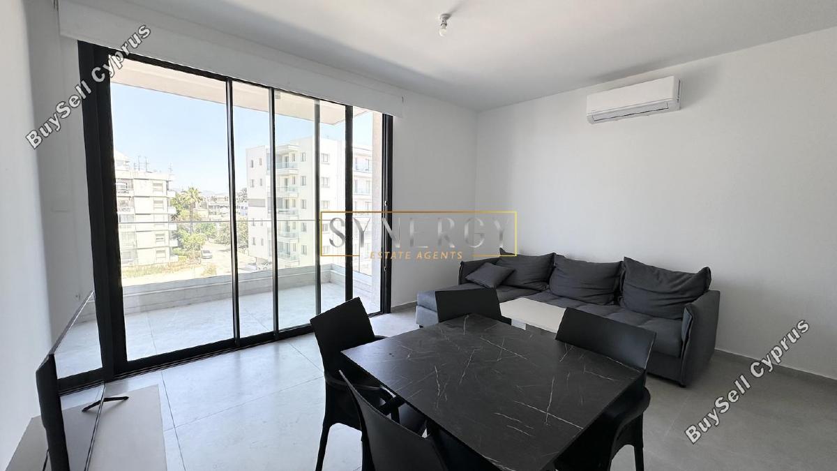1 bedroom apartment for rent strovolos nicosia 8880619 image 17297861
