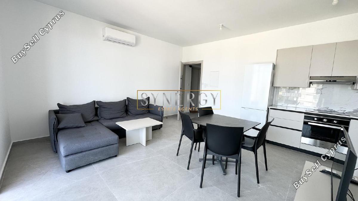 1 bedroom apartment for rent strovolos nicosia 8880619 image 17297862