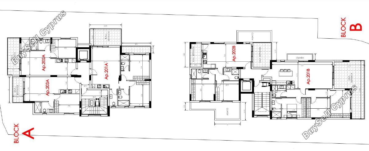 1 bedroom apartment for sale geri nicosia 1809619 image 11272311