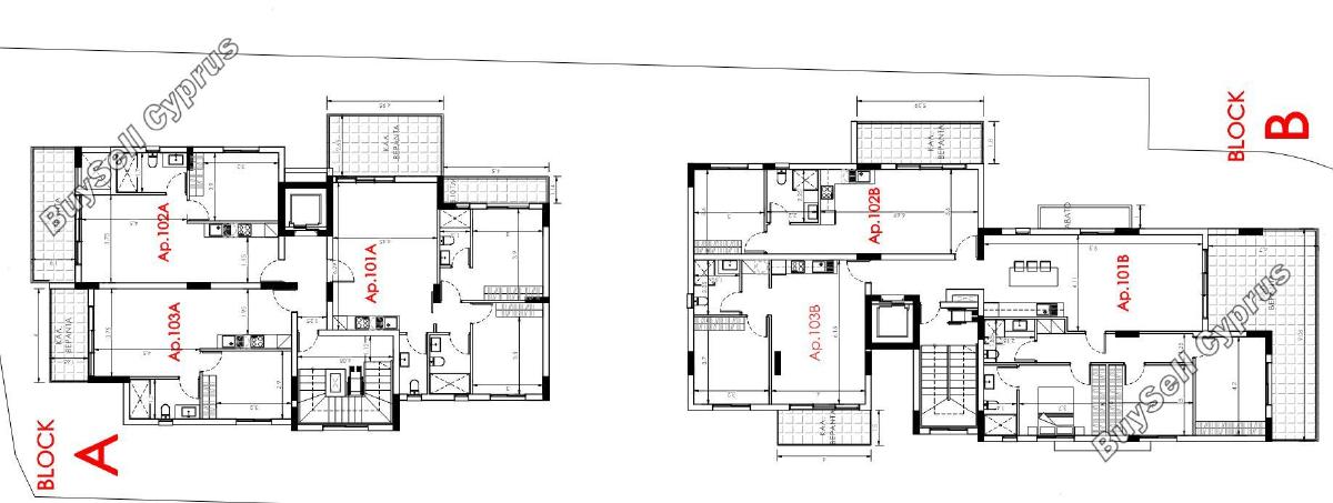 1 bedroom apartment for sale geri nicosia 1809619 image 11272313