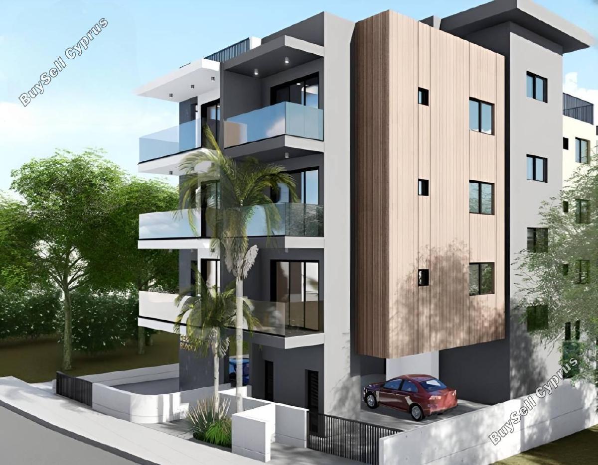 1 bedroom apartment for sale geri nicosia 1809619 image 11272316