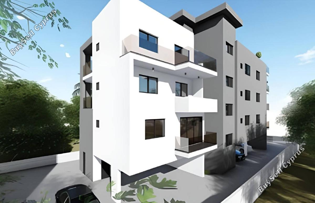 1 bedroom apartment for sale geri nicosia 1809619 image 11272317