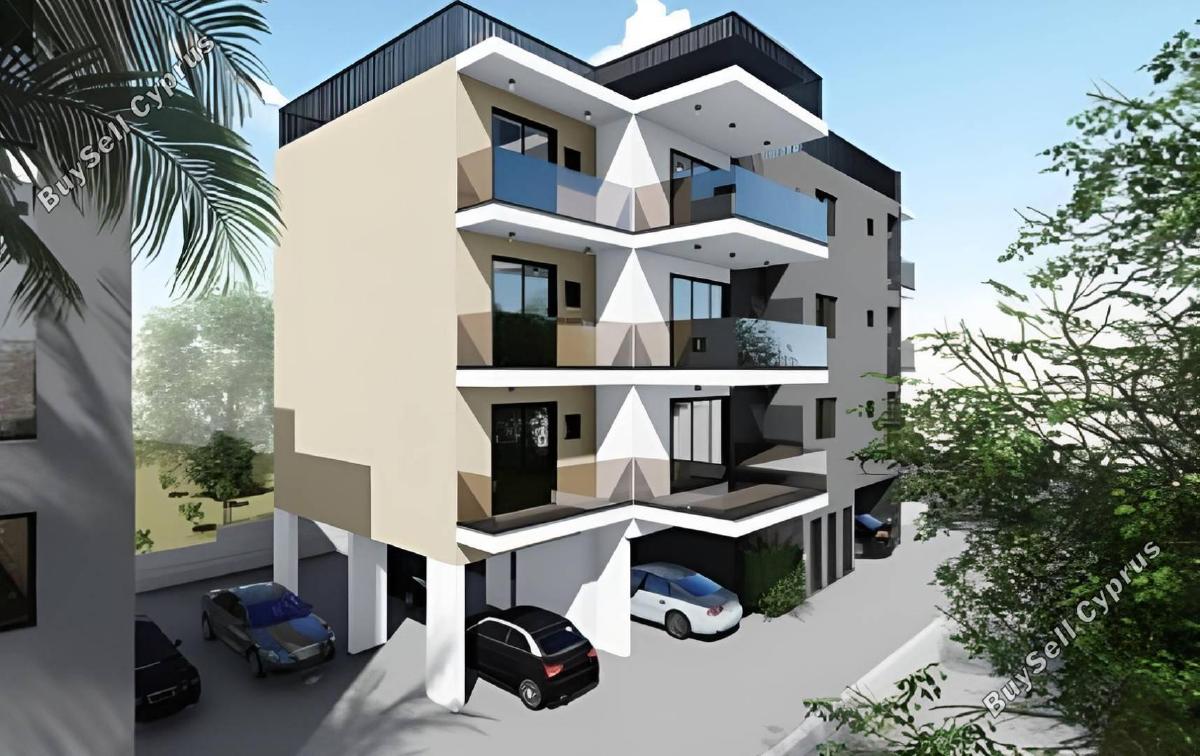 1 bedroom apartment for sale geri nicosia 1809619 image 6201200