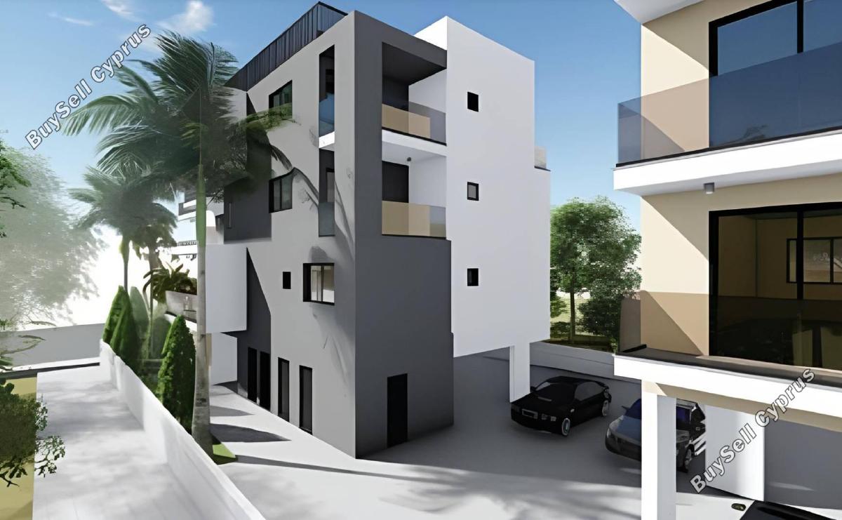 1 bedroom apartment for sale geri nicosia 1809619 image 6201201