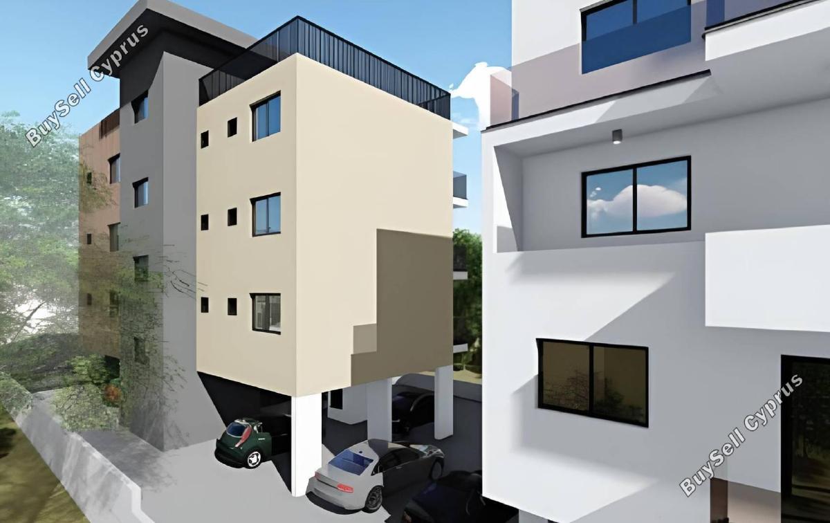 1 bedroom apartment for sale geri nicosia 1809619 image 6201202