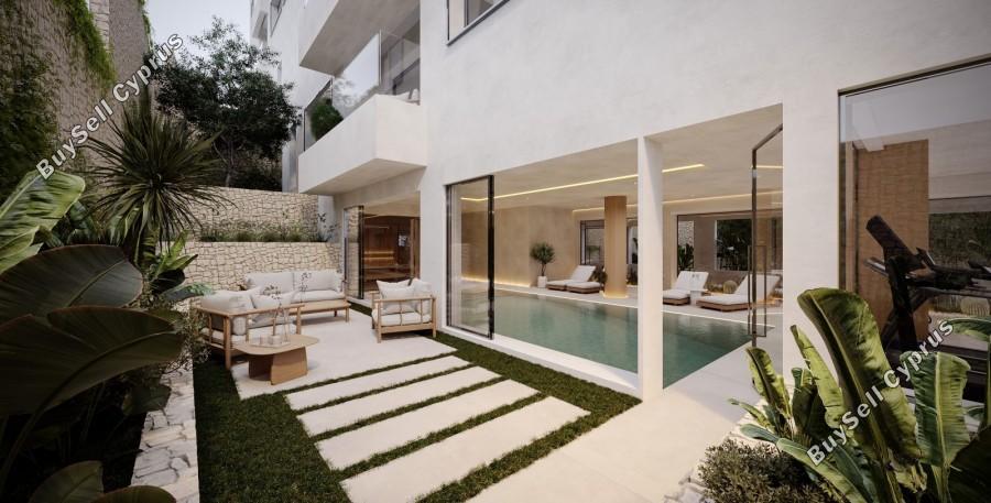 1 bedroom apartment for sale geroskipou paphos 8274619 image 13973358