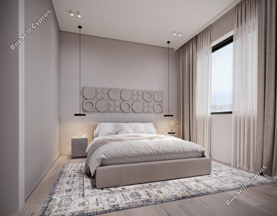 1 bedroom apartment for sale geroskipou paphos 8274619 image 13973360