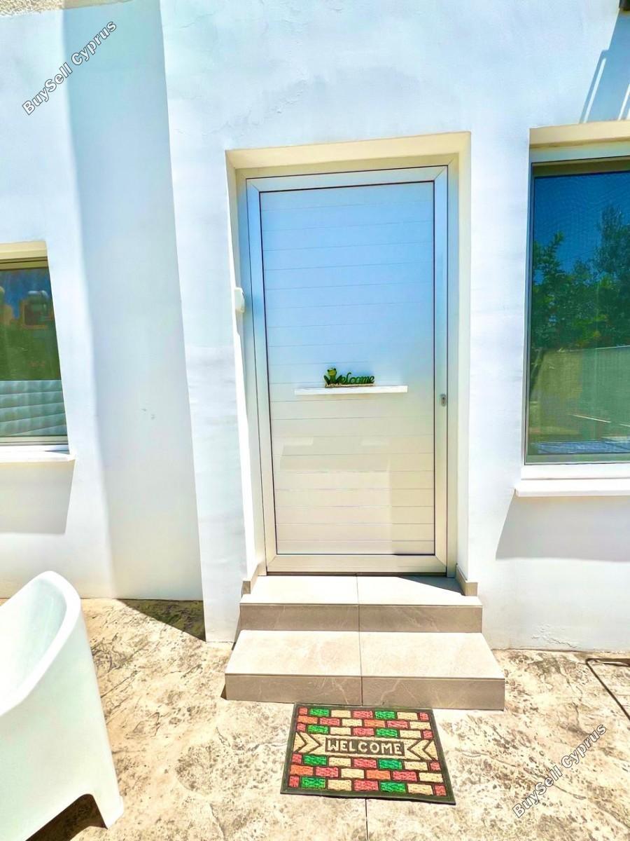 1 bedroom apartment for sale tombs of the kings paphos 8395619 image 14820633