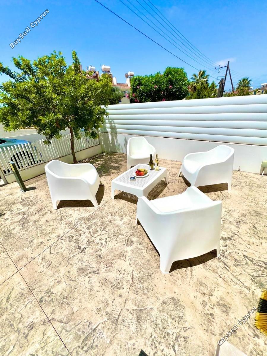 1 bedroom apartment for sale tombs of the kings paphos 8395619 image 14820634