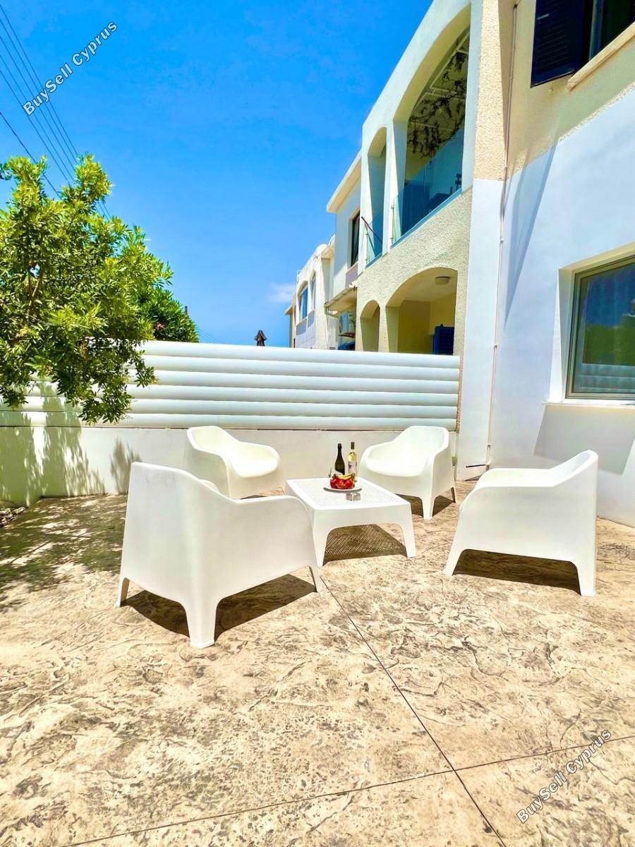 1 bedroom apartment for sale tombs of the kings paphos 8395619 image 14820635