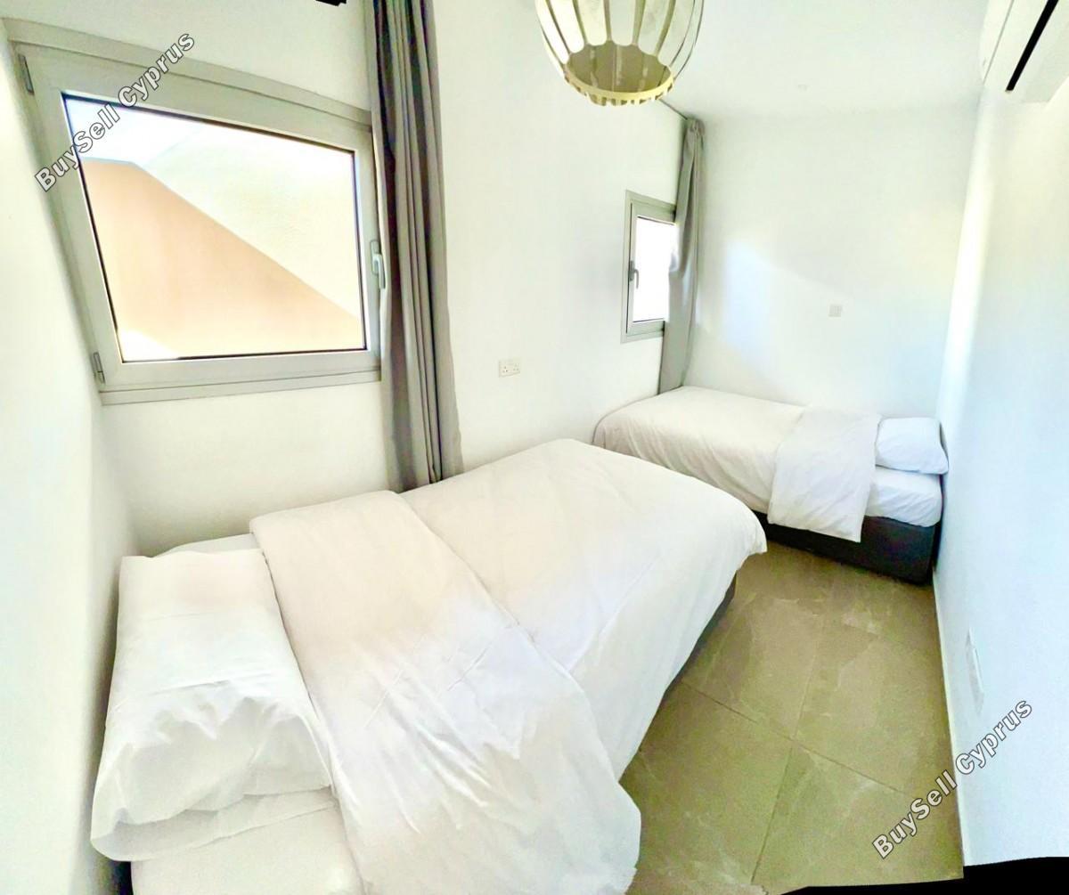 1 bedroom apartment for sale tombs of the kings paphos 8395619 image 14820636