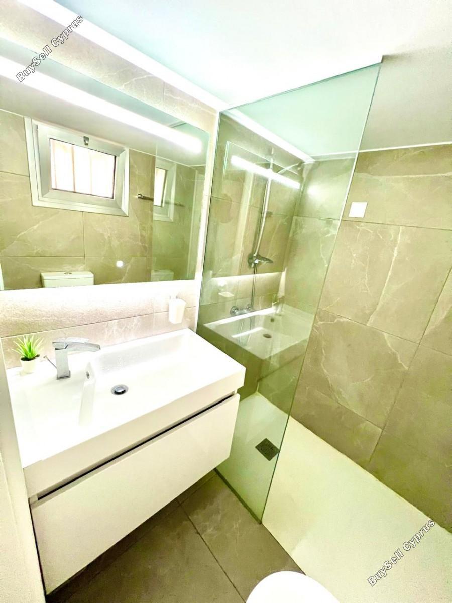 1 bedroom apartment for sale tombs of the kings paphos 8395619 image 14820637