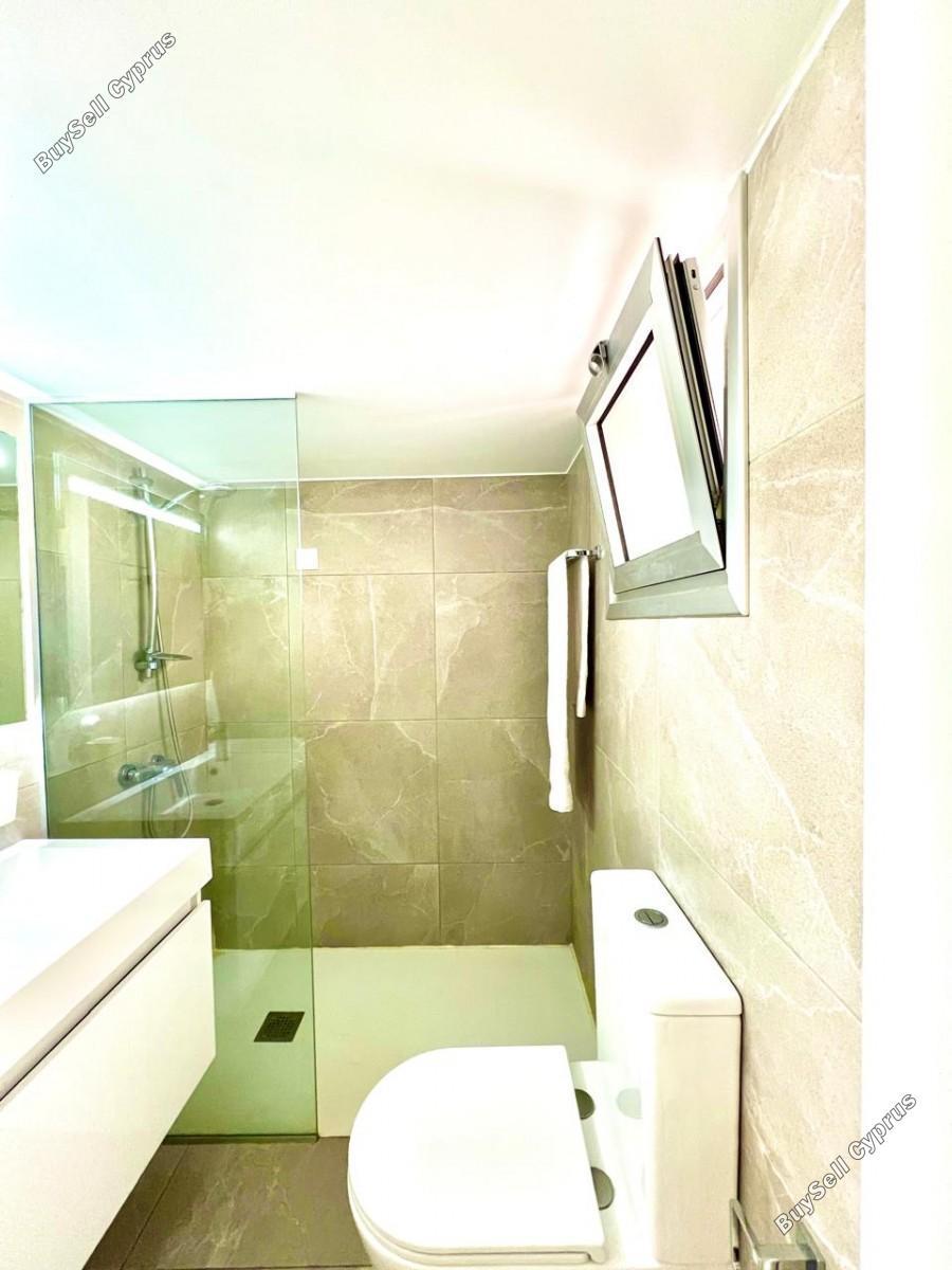 1 bedroom apartment for sale tombs of the kings paphos 8395619 image 14820638