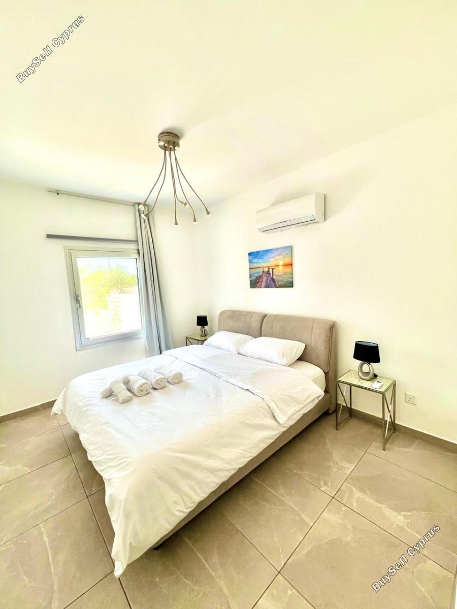 1 bedroom apartment for sale tombs of the kings paphos 8395619 image 14820640