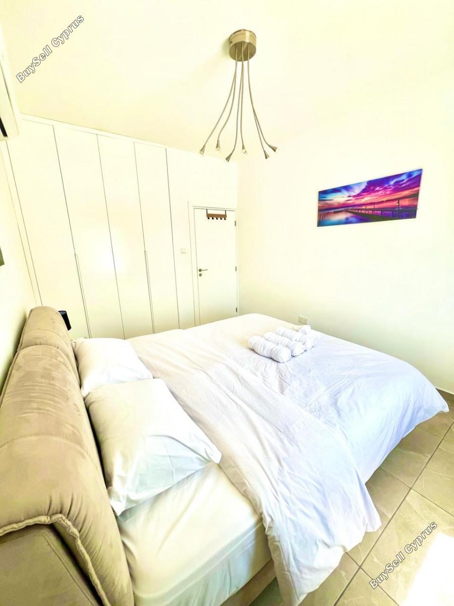 1 bedroom apartment for sale tombs of the kings paphos 8395619 image 14820641