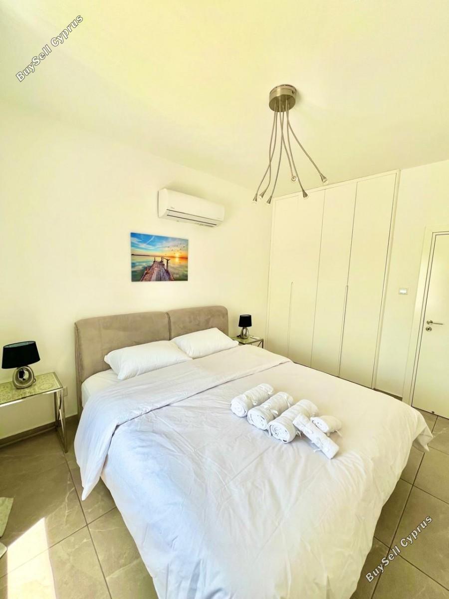 1 bedroom apartment for sale tombs of the kings paphos 8395619 image 14820642