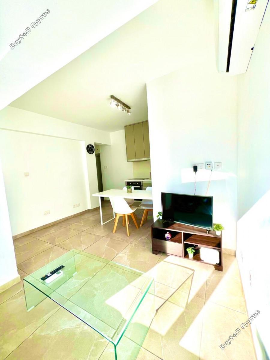 1 bedroom apartment for sale tombs of the kings paphos 8395619 image 14820643
