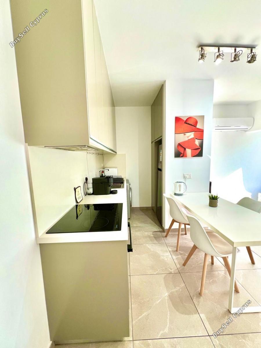 1 bedroom apartment for sale tombs of the kings paphos 8395619 image 14820644